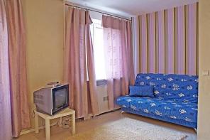 ������� ��������� 2 ���� �� ��.�����������