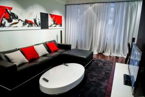 Сдается посуточно 2 комн на Невском проспекте