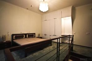 Сдается посуточно 2 комн на ул.Итальянская