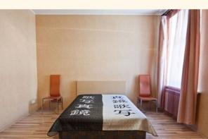 Сдается посуточно 3 комн на Литейном проспекте