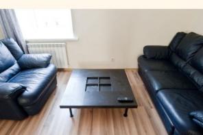 Сдается посуточно 3 комн на Литейном проспекте