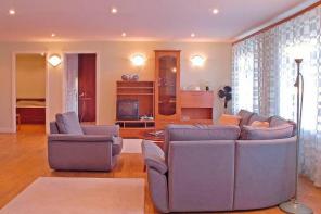 ������� ��������� 3 ���� �� ������� ���������