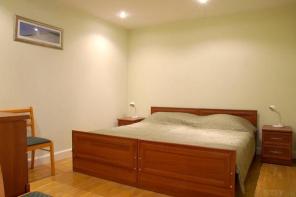 ������� ��������� 3 ���� �� ������� ���������