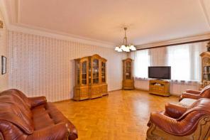 ������� ��������� 3 ���� �� ����������� ���������