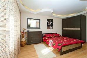 Сдается посуточно 1 комн на ул.Миллионная