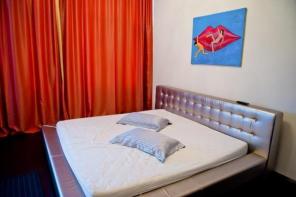 ������� ��������� 3 ���� �� �������� ���������