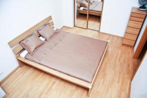 Сдается посуточно 3 комн на ул.Кирочная