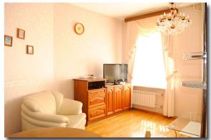 ������� ��������� 2 ���� �� �������