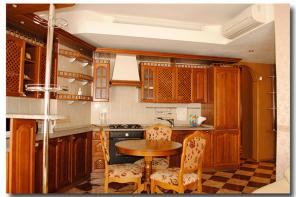 ������� ��������� 2 ���� �� �������