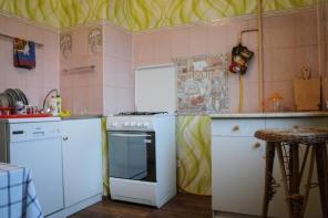 ������� ��������� 1 ���� �����.�����������