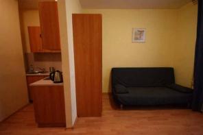 ������� ��������� 1 ���� �����.�����������