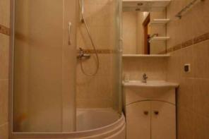 ������� ��������� 1 ���� �����.�����������