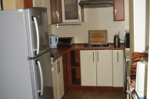 Сдается посуточно 1 комн проспект Владимирский