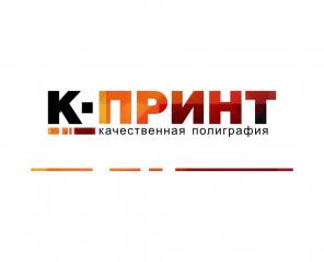 ��������������� � ���������� ���������