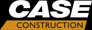Продажа, ремонт и обслуживание техники CASE Construction