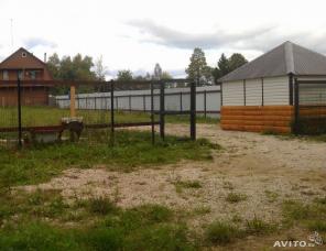 ������ ������� 6 ����� (���).