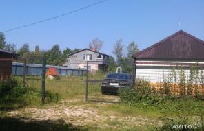 ������ ������� 6 ����� (���).