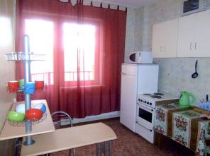 ��������� 1-��������� �������� ������ �������, 196