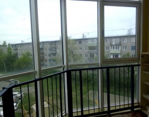 ��������� 1-��������� �������� ������ �������, 196