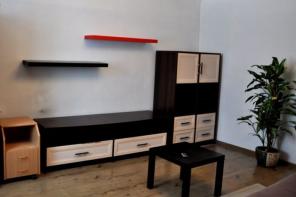 ��������� 1-��������� �������� ��-�.������ /��������, 89