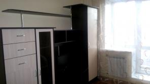 ��������� 1-��������� �������� ������, 24-�