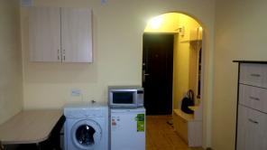 ��������� 1-��������� �������� ������, 24-�