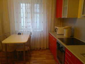 ��������� 1-��������� �������� ���������, 91/��. ���������������