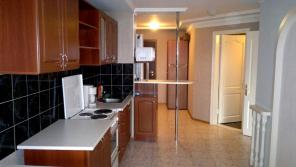 ��������� 1-��������� �������� ���������������, 81/����������