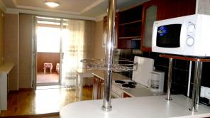 ��������� 1-��������� �������� ���������������, 81/����������