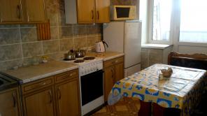 ��������� 1-��������� ���������������, 81 �(2)