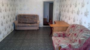 ��������� 1-��������� ���������������, 81 �(2)