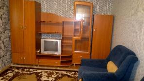 ��������� 1-��������� �������� ������������, 130