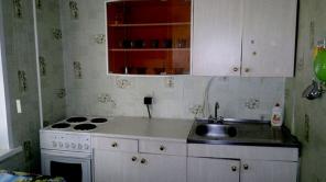 ��������� 1-��������� �������� ������������, 130