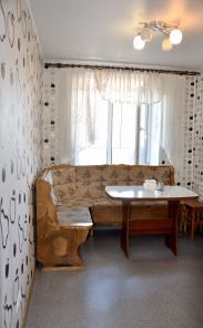 ��������� 1-��������� �������� ����������������, 117/����������