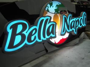 ��������� ����������� ������.