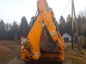 JCB 4CX ECO Sitemaster, Экскаватор-погрузчик JCB 4CX ECO Sitemaster, Трактор JCB 4CX ECO Sitemaster, Погрузчик JCB 4CX ECO Sitemaster, Экскаватор JCB 4CX ECO Sitemaster, Погрузчик-экскаватор JCB 4CX ECO Sitemaster
