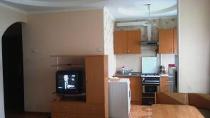 ��������� 2-� ��������� �������� ������, 32