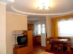 ��������� 2-� ��������� �������� ������, 32