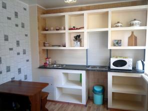 ��������� 2-��������� �������� ��������, 145�