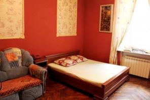 ������� ��������� 1 ���� � �.������������