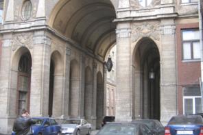 ������� ��������� 1 ���� � �.������������