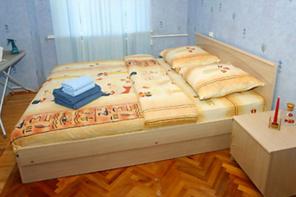 ������� ��������� 2 ���� �� ��.������� �������