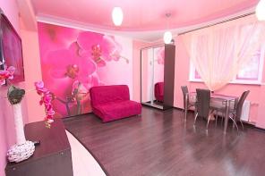 ������ ��������� 1-��������� �������� ��. ������������� 16