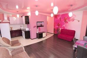 ������ ��������� 1-��������� �������� ��. ������������� 16