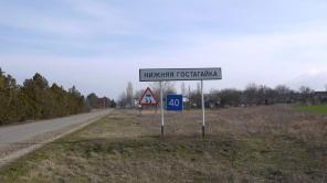 ������ ��������� ������� 15�� �� �� ������������