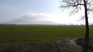 ������ ��������� ������� 15�� �� �� ������������