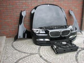 �������� ���, �� �������� ��� 1,3,5,6,7,X5,X6 M