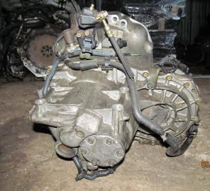 ������������ ������� 4M40 ������ ������, �������