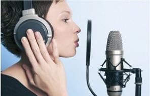 ������������ ��������� ������������ "��� ����" �� 24 ����