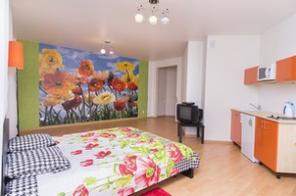 ������ �������� � ����������� ���������